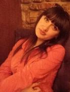 Натали - ID:1542