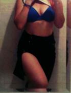 Ольга - ID:1543