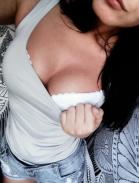 Диана - ID:1553