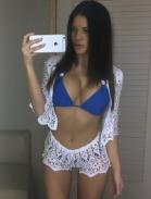 Милана  - ID:1692