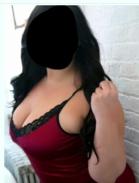 наташенька - ID:1914