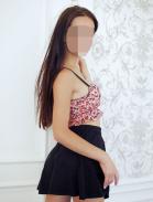 Ангелина - ID:1949