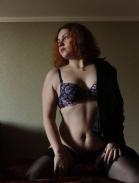 Ханна - ID:1987