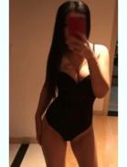 Вероника - ID:2037