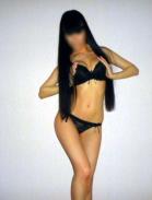 Викуся - ID:2039