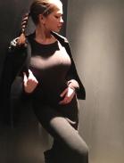 Слава - ID:2100