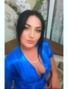 Карина - ID:2122