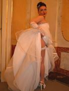 Александра - ID:2249