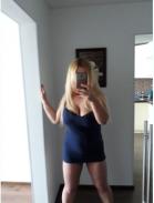 Лерачка - ID:2380