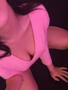 Кукла - ID:2422