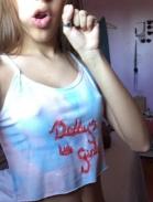 Наталья - ID:2505