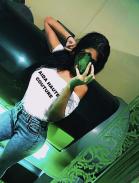 Екатерина - ID:2622