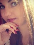 Марина Real - ID:2857