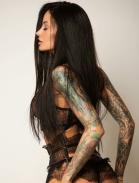 Кристина - ID:2949