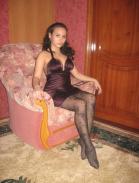 Алена - ID:2951