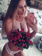 Марина - ID:3158