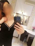 Снежана - ID:3182