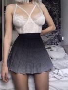 Алёнка - ID:3185