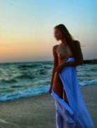 Вероничка - ID:3186