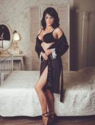 Карина - ID:3239