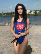 Азиза - ID:3318