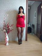 Полинка - ID:3329