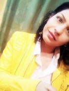 Самира - ID:3391