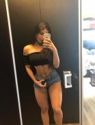 Крисс - ID:3428