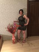 Ларси - ID:3584