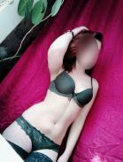 Анаит - ID:3648