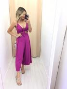 Кристина - ID:3670