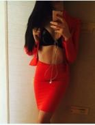 Диана  - ID:3709