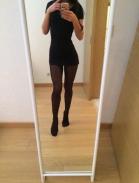 Томма - ID:3719