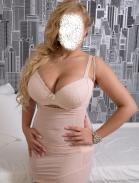 Верка - ID:3756