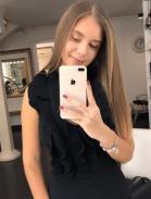 Женечка - ID:4135