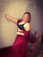 Альбинушка - ID:4226