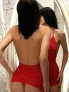 Милочка - ID:4230