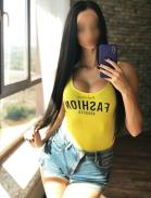 Николька - ID:4284