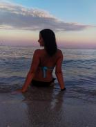 Карина - ID:4519