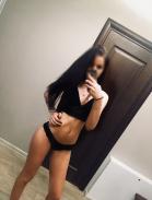 Элина - ID:4836