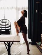 Виктория - ID:4954