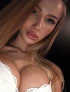 Карина - ID:5244