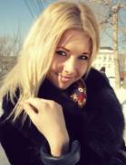 Камилла - ID:5365