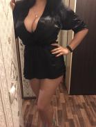 Эльвира  - ID:5601