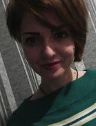 Татьяна - ID:5782