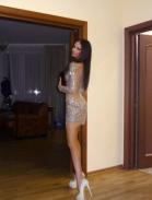 Лера Лера - ID:593