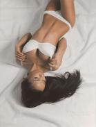 Машуля  - ID:601