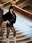 Кристина - ID:625