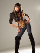 Карина - ID:633