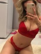 Влада - ID:6339